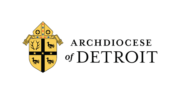Archdiocese of Detroit