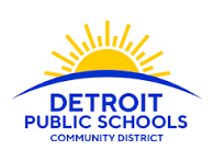 Detroit Public Schools Community District