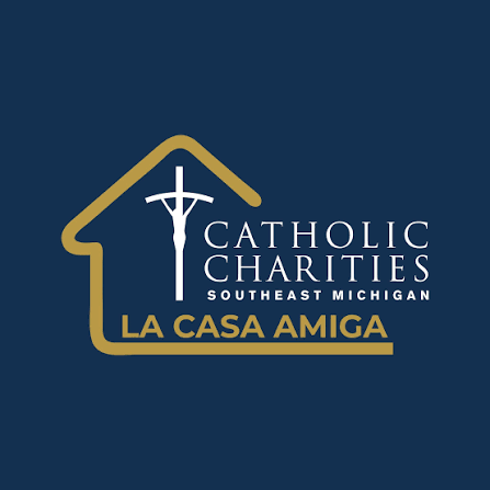 La Casa Amiga