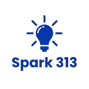 Spark 313