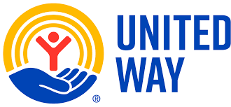 United Way